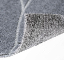 Уйма 13 фото 4 | FLOORDEALER